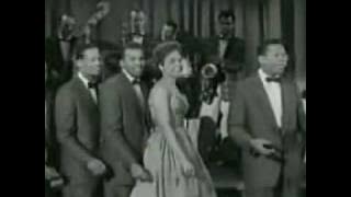 The Platters - Remember When