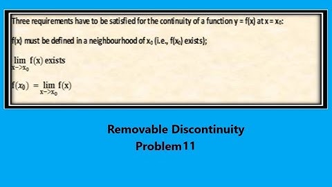 97: Exercise 9.5, Problem 11:Tamilnadu Stateboard Class XI: Limits and Continuity Calculus|Maths