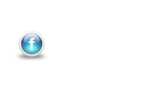 How to reach physician recruiter MDsearch.ca