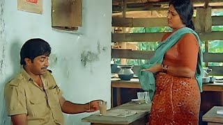 Mammootty | Seema | Malayalam Romantic Action Thriller Movie | Mahayanam | Jalaja | Mukesh | Full HD