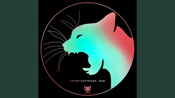 Plan B (Original Mix)