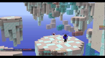 DustMC HACKER REPORT