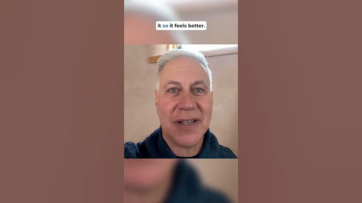 Speak Up About Your Eyeglass Prescription