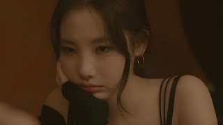 [𝐏𝐥𝐚𝐲𝐥𝐢𝐬𝐭] K알앤비 음색 4대장 유라, SOLE, 비비, 이하이 노래 모음 ㅣ 감성힙합/알앤비 플레이리스트