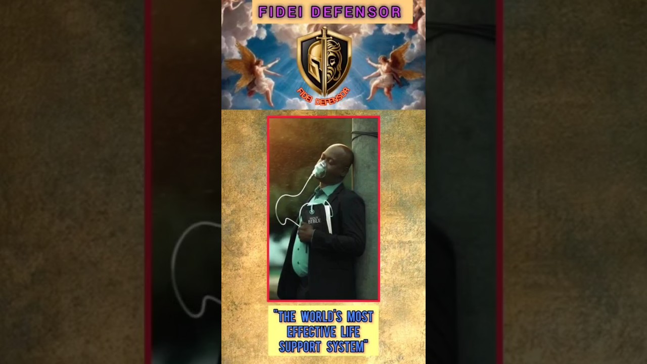 THE 3 TIMES WHEN YOU MUST CALL 911