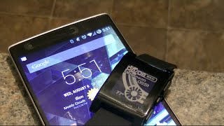 Pebble Smartwatch | One Year Later Review!
Hey Guys! Jordan In The Know here with a 1 Year Later video on the Pebble Smartwatch, its been about that time so here it is! Hopefully you guys like it, I saw a few comments saying they like these 1 Year Later videos so Ill keep them coming! If there is any 1 Year Later Products you want to review just let me know!
Allerta Facebook Page: https://www.google.com/url?q=https%3A%2F%2Fwww.facebook.com%2FAllerta&sa=D&sntz=1&usg=AFQjCNGWafX46f_e9pNmi6HGKYXlo6XIuw
Intro/Outro Song: Insane By Ian Fever Pebble Smartwatch | One Year Later Review!