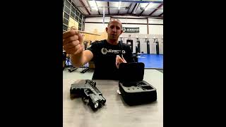 Smart DryFireMag Unboxing + Review