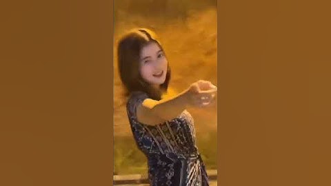 goyang daster hot ibu kos barbar sekali #fakesituation#fakebody#nandalemon#dasterhot#viraltiktok