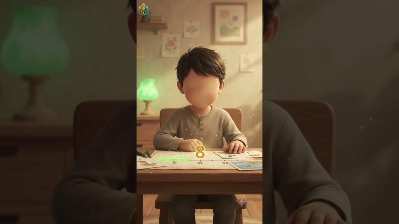 What Age Should You Start Arabic With Your Child