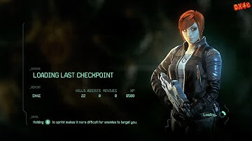 Fuse Walkthrough Part 1 - let