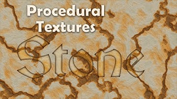 Stone Texture with Affinity Photo