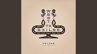 Exile - West Texas Exiles
