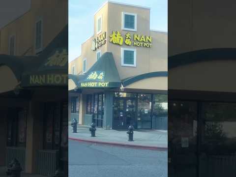 Commercial Video video thumbnail