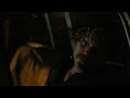 Clayne crawford in lethal weapon  sleep in the car 2