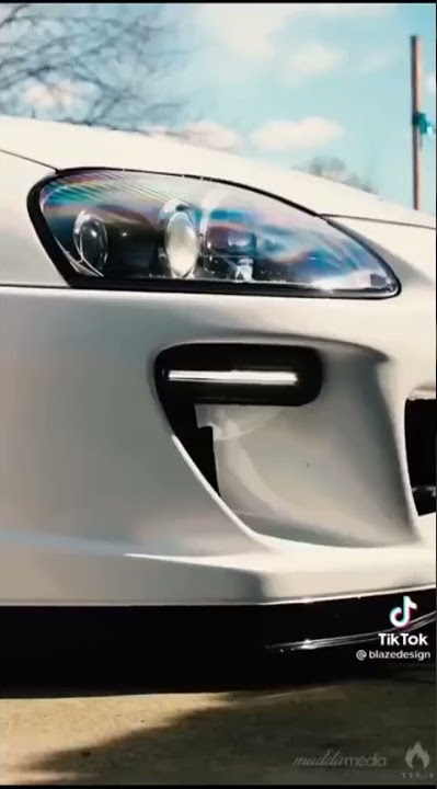 Desabafo Deixa Eu dizer - Ft Supra