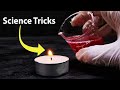 5 Simple Science Experiments for School | Science Exhibition