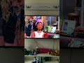 #viral #jessie #tvshow