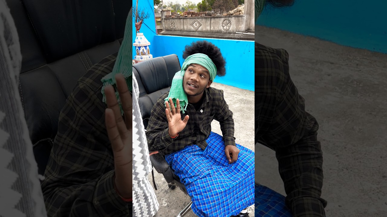 जान बचे लाख उपाय🤣🤣