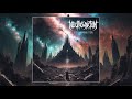 Necrosanctum - Total Annihilation (Full Album) 2024