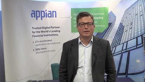 KYC: Automating Across the Financial Crime Lifecycle