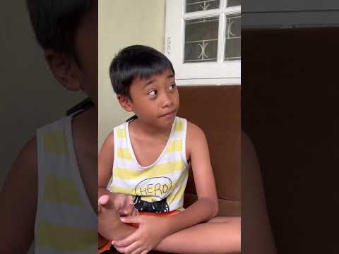 INI PEMIKIRAN GW AJA NI