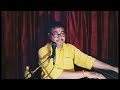 गीत by पंडित रेवा दीक्षित