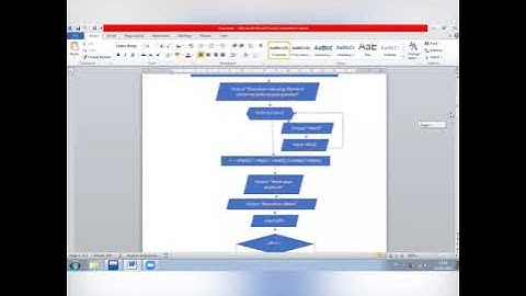 Program C++ Fisika Dasar | Uas PKS II | TPB 51