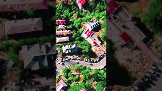 #shimla #tour #package #contact #for #me.🚙 #viral #shorts #youtubeshorts #trending #viralvideo ☁️☁️🚙