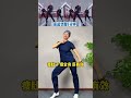 Morning 5-Minute Workout Routine for Weight Loss
