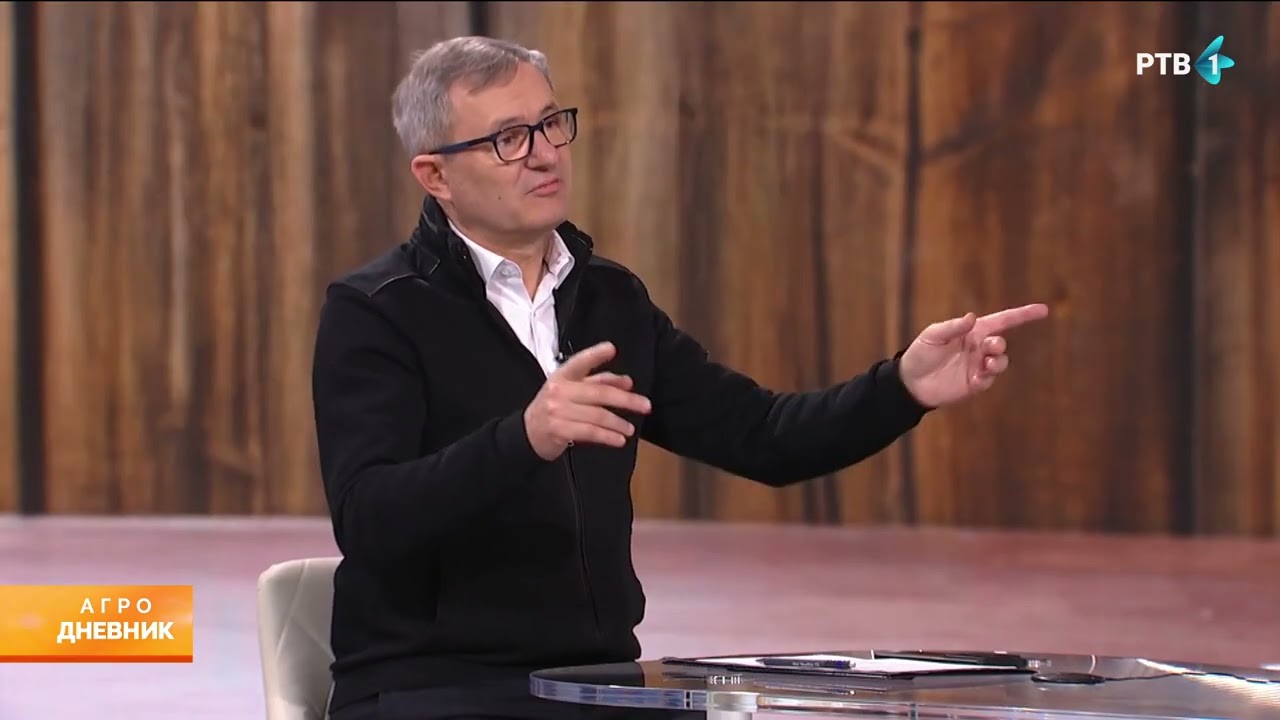 Povećanje otkupne cene mleka i isplata subvencija