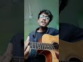 Do dil mil rahe hain  pardes kumar sanu  shahrukh khan  shuvon deb