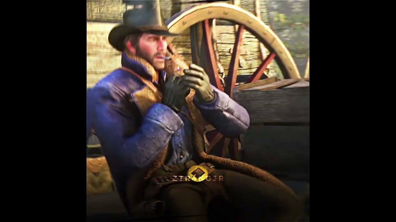 Watch RDR2 Arthur Morgan Edit 🔥 #littledarkage #arthurmorgan #rdr2 #rdr #reddeadredemption #johnmarston on YouTube Watch RDR2 Arthur Morgan Edit 🔥 #littledarkage #arthurmorgan #rdr2 #rdr #reddeadredemption #johnmarston on YouTube
