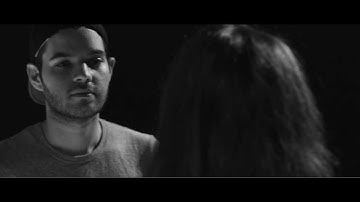 Aeia & Mirakle - Like This (prod. fshstk)