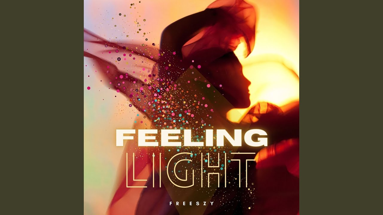 Watch Feeling Light on YouTube Watch Feeling Light on YouTube