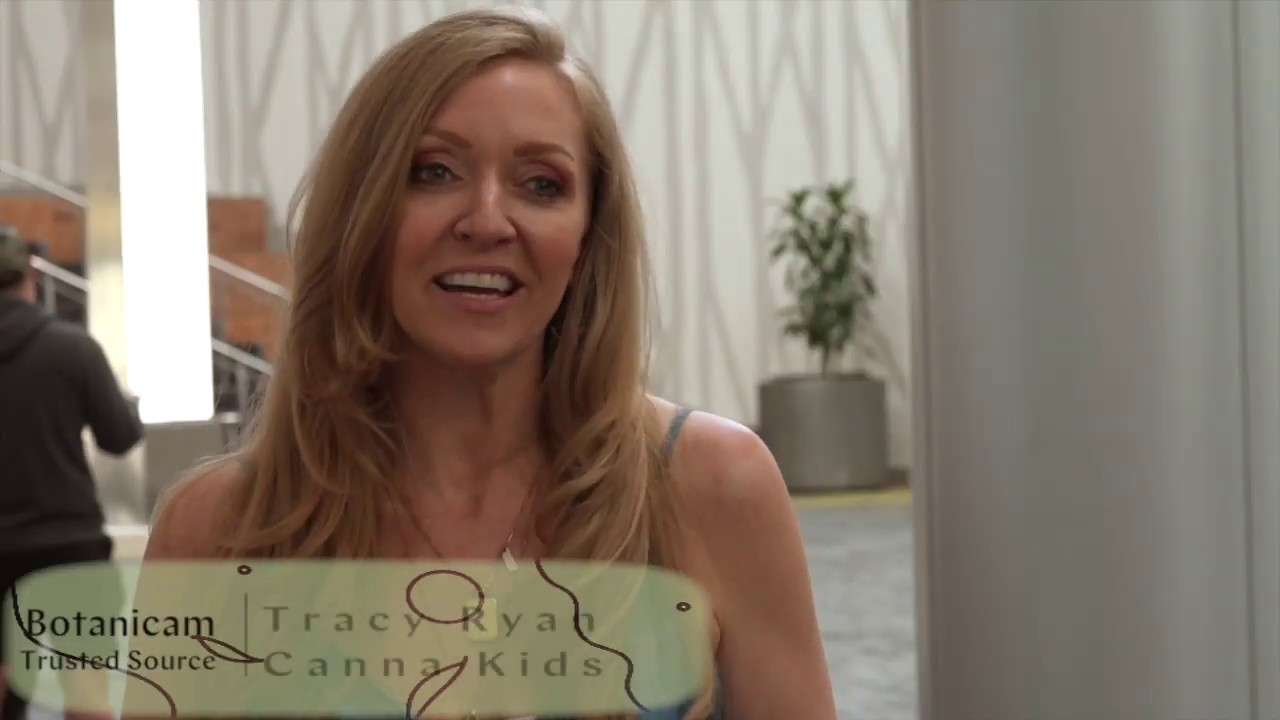 What's the Future of CBD? Find Out What the Experts Say