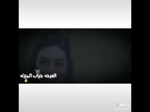 لسه ياقلبي شغلك حله ازاي من بعدك ارتحت