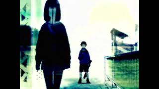 GNAW - Alex G | FLCL AMV | Fooly Cooly