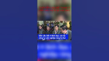 THÔI RỒI CÁN BỘ THAM Ô (tiền cứu trợ lũ lụt của dân) Trong cơn bão lũ kinh hoàng  Cướp đi nhà cửa ho