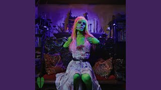 Download Lagu Zombie XD Download Lagu Zombie XD