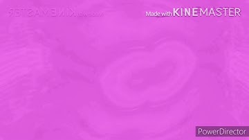 Me At The Zoo Render Pack Round 72 Pink Sepia Flip