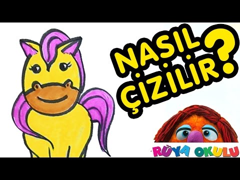 Video: Kayaqları çəkmələrə Necə Bağlamaq Olar