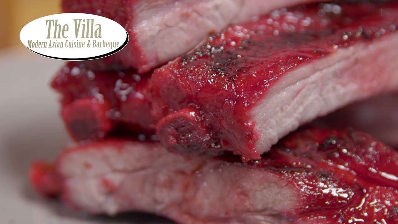 The Villa - Middleton, MA