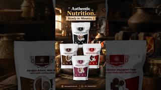 Traditional Nutrition Made Easy for Modern Families #traditionalfoods #food #healthylifestyle #food
