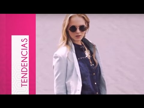 La evolución del cuero y protagonismo, tendencias durante el 2016. fashion nova