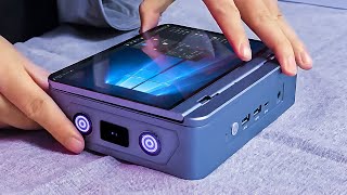 12 Coolest Gadgets You can Buy On Amazon And Online screenshot 3