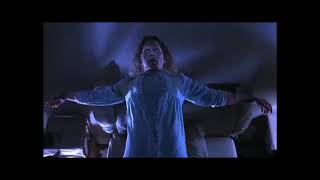 El Exorcista 1973 - Te Ordeno Que Salgas (México) (Letterbox) (Redoblaje 2000) #1