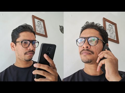 Why Customer Like This | Photography life | Motivetion | Sandeep Shadow Photography