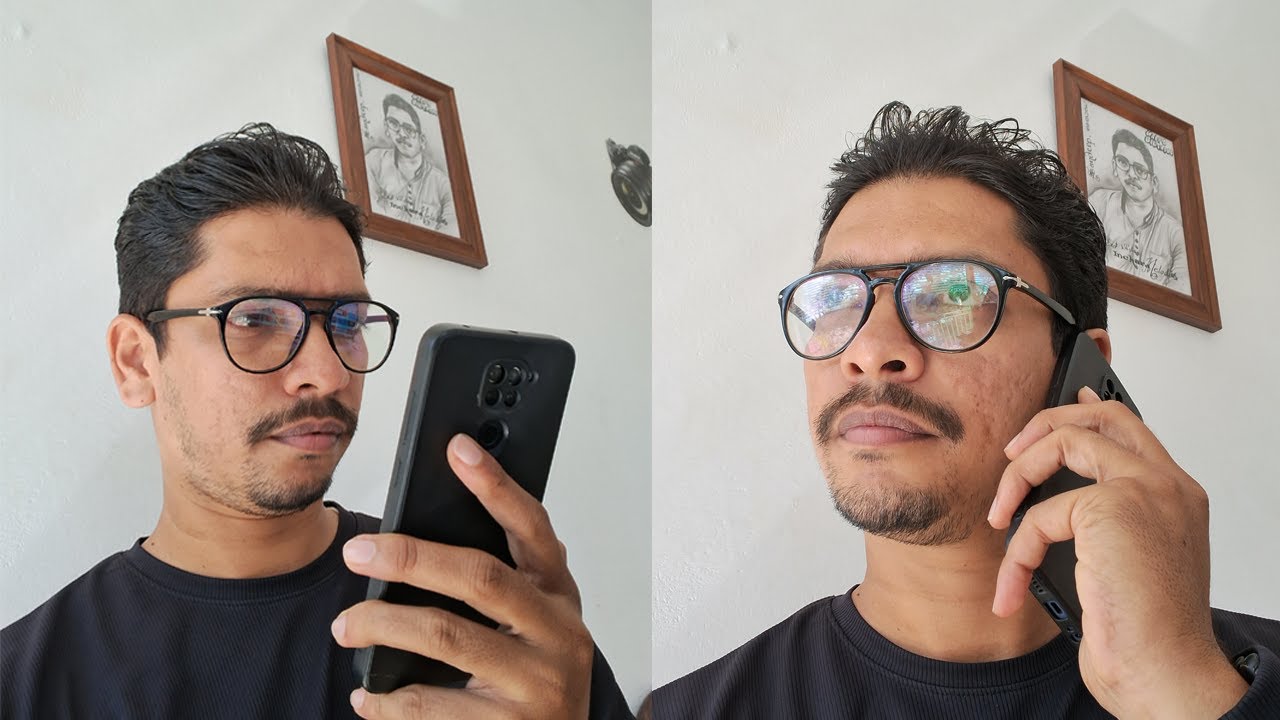 Why Customer Like This | Photography life | Motivetion | Sandeep Shadow Photography