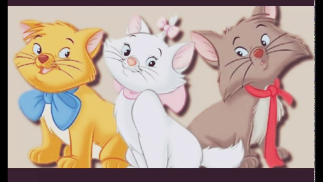 Картинки кошечки собачки вики