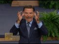 Vive en la tierra como en el cielo  kenneth copeland